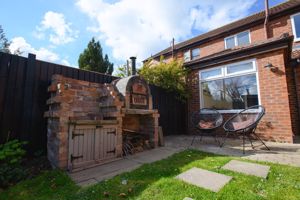 Photo 19- click for photo gallery